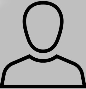 فاقد نماینده